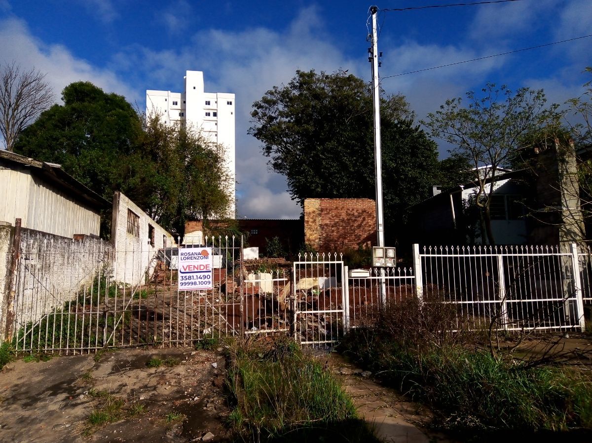 imobiliaria-rosana-lorenzoni-imobiliaria-em-passo-fundo-terrenos-urbano